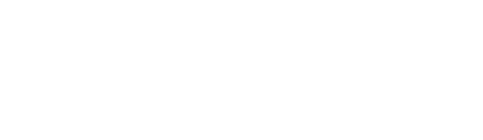 GRIDMODE