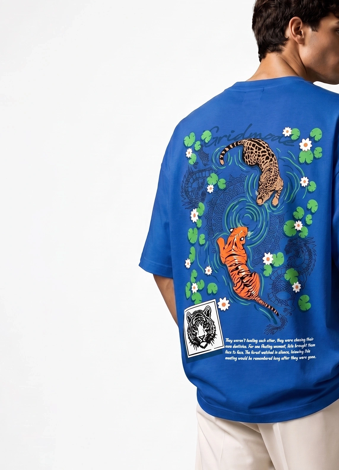 Backside-print-Design