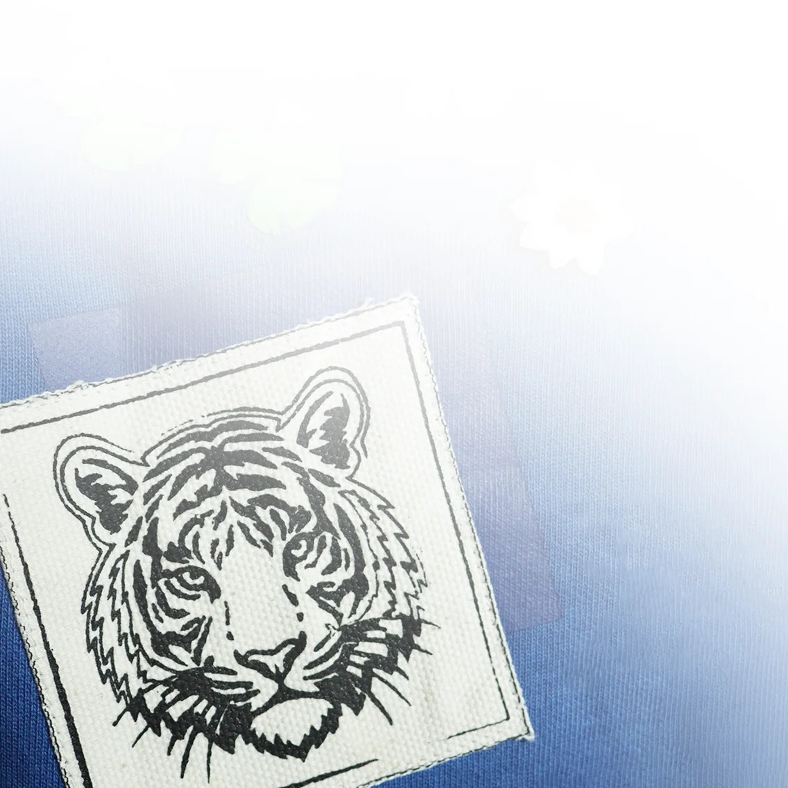 Gridmode_Product_The_Destiny_Patch